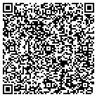 QR code with Waterfalls Unlimited Inc contacts