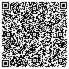 QR code with North Little Rock NAACP contacts