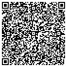 QR code with Papadopolous Consulting Group contacts