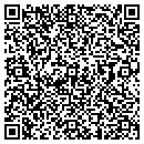 QR code with Bankers Life contacts