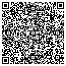 QR code with Galos Polishers Corp contacts