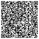 QR code with Homestead Dental Center contacts