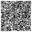 QR code with Glenwood Herald contacts
