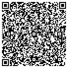 QR code with Computer & Studio Supply contacts