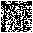 QR code with Sample Groves Inc contacts