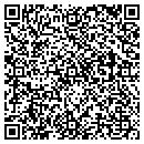 QR code with Your Shopping Place contacts