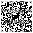 QR code with Chatlos Foundation Inc contacts