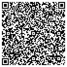 QR code with Gulf Co Supervisor-Elections contacts