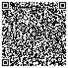 QR code with Julien Steve P MD PA contacts