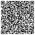 QR code with Empire Mortgage Consultants contacts
