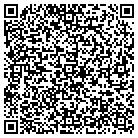 QR code with Church Risk Management Inc contacts