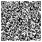 QR code with Executive Dry Cleaners-Lake contacts