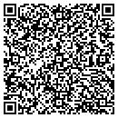 QR code with Deliverance Tabernacle contacts