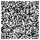 QR code with Goldman and Kleinberg PA contacts