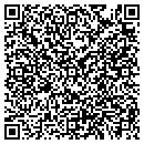 QR code with Byrum Trucking contacts