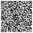 QR code with Romart International Inc contacts