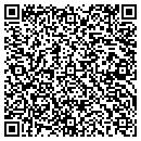 QR code with Miami Dental Arts Inc contacts