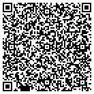 QR code with Delta One Technologies contacts