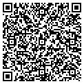 QR code with Books Plus contacts