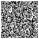 QR code with Lili's Cafeteria contacts