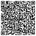 QR code with Stratford Arms Condo Assoc contacts
