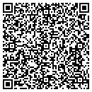 QR code with Realnet USA Inc contacts
