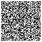 QR code with Vetcare Animal Hospital contacts