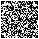 QR code with Southern Edge Armory contacts