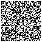 QR code with Tom Herrin Certified Arborist contacts