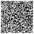 QR code with Rain Soft Water Treatment Syst contacts