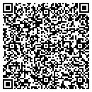 QR code with NRG Energy contacts