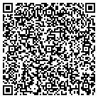 QR code with Affordable Mobile Home Exch contacts