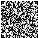 QR code with Sapphire Homes contacts