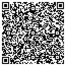 QR code with Wildlife Farms II contacts
