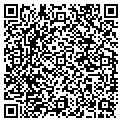 QR code with Tec Linea contacts