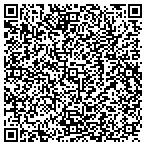 QR code with Valkaria Volunteer Fire Department contacts