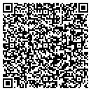QR code with Flemming Electric contacts