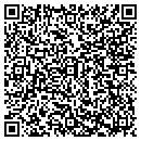 QR code with Carpe Diem Photography contacts