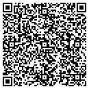 QR code with Atwells Horse Ranch contacts