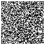 QR code with Better Sprinkler Service Inc contacts