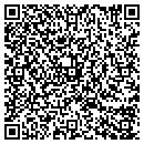 QR code with Bar Bq Barn contacts
