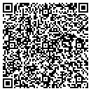 QR code with Countryside Daylily contacts