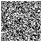 QR code with Marku's Family Restaurant contacts