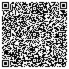 QR code with Plant City Arts Council contacts