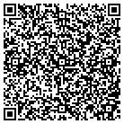 QR code with Jose Capote Auto Repair contacts
