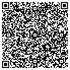 QR code with Prime Beluskov Painting Inc contacts
