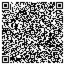 QR code with Don's Home Massage contacts