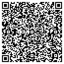 QR code with Insure-Wise contacts