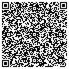 QR code with All Creatures Sancturary Co contacts