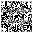 QR code with Riande Continental Bayside contacts
